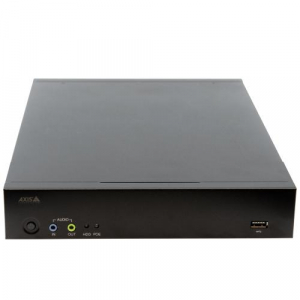 1743124564851-axis02403002videoregistratorediretenvrnero