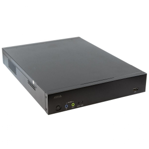 1743124565513-axis02403002videoregistratorediretenvrnero