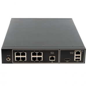 17431245663873-axis02403002videoregistratorediretenvrnero