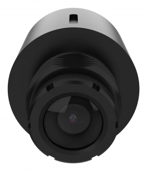 17431245687804-axis02640021securitycamerasmountshousingssensore