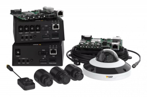 17431245707983-axis02640021securitycamerasmountshousingssensore