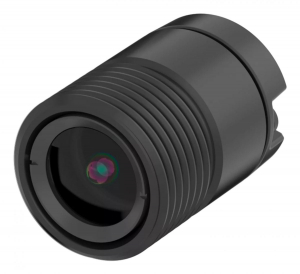 17431245828585-axis0913001securitycamerasmountshousingssensore