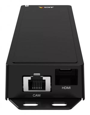 17431245856578-axis02196001securitycamerasmountshousings