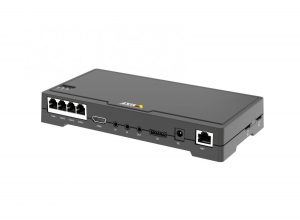 17431245880571-axis0878002videoregistratorediretenvrnero
