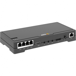 17431245884795-axis0878002videoregistratorediretenvrnero