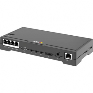 17431245888572-axis0878002videoregistratorediretenvrnero