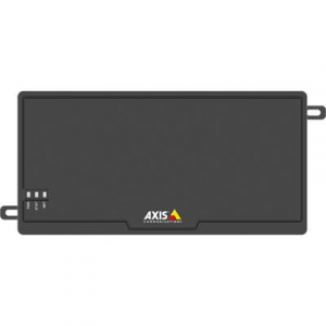 17431245892297-axis0878002videoregistratorediretenvrnero