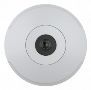 17431246107047-axis01731001telecameradisorveglianzacupolatelecameradisicurezzaipinterno2560x1920pixelsoffittomuro