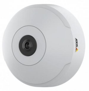 1743124611086-axis01731001telecameradisorveglianzacupolatelecameradisicurezzaipinterno2560x1920pixelsoffittomuro