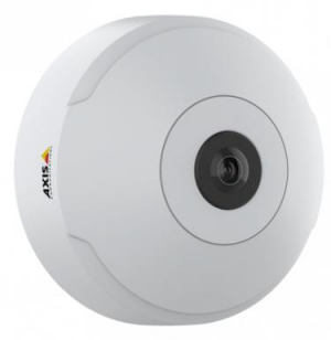 17431246114687-axis01731001telecameradisorveglianzacupolatelecameradisicurezzaipinterno2560x1920pixelsoffittomuro