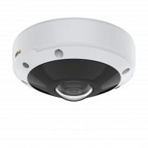 17431246153149-axis02018001telecameradisorveglianzacupolatelecameradisicurezzaipinterno2560x1920pixelsoffittomuro