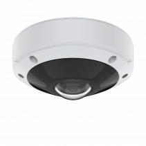 17431246155702-axis02018001telecameradisorveglianzacupolatelecameradisicurezzaipinterno2560x1920pixelsoffittomuro