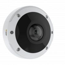 17431246160732-axis02018001telecameradisorveglianzacupolatelecameradisicurezzaipinterno2560x1920pixelsoffittomuro