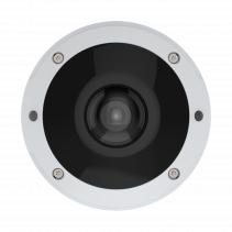 17431246163231-axis02018001telecameradisorveglianzacupolatelecameradisicurezzaipinterno2560x1920pixelsoffittomuro