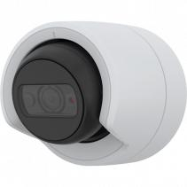 17431246187079-axis01605001telecameradisorveglianzacupolatelecameradisicurezzaipesterno2688x1512pixelsoffittomuro