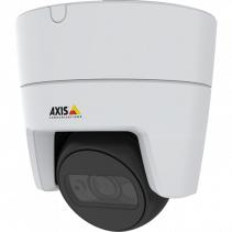 17431246189382-axis01605001telecameradisorveglianzacupolatelecameradisicurezzaipesterno2688x1512pixelsoffittomuro