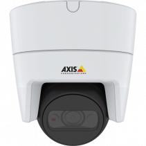 17431246191677-axis01605001telecameradisorveglianzacupolatelecameradisicurezzaipesterno2688x1512pixelsoffittomuro