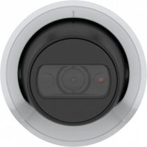 17431246194222-axis01605001telecameradisorveglianzacupolatelecameradisicurezzaipesterno2688x1512pixelsoffittomuro