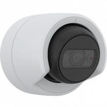 17431246197033-axis01605001telecameradisorveglianzacupolatelecameradisicurezzaipesterno2688x1512pixelsoffittomuro