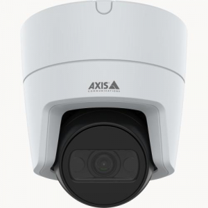 17431246218164-axis02916001telecameradisorveglianzacupolatelecameradisicurezzaipinternoeesterno1920x1080pixelsoffitto
