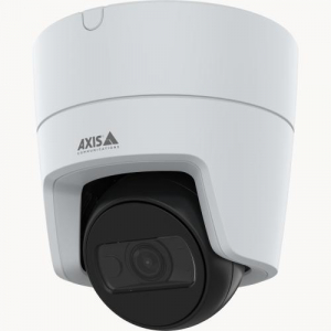 1743124622146-axis02916001telecameradisorveglianzacupolatelecameradisicurezzaipinternoeesterno1920x1080pixelsoffitto