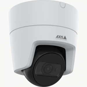 17431246225297-axis02916001telecameradisorveglianzacupolatelecameradisicurezzaipinternoeesterno1920x1080pixelsoffitto