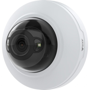 17431246248359-axis02679001telecameradisorveglianzacupolatelecameradisicurezzaipinterno3840x2160pixelsoffittomuro