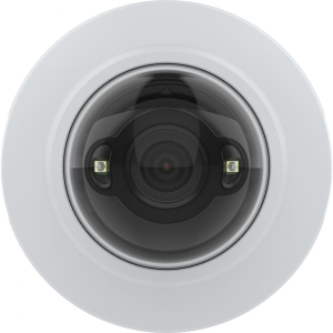1743124625585-axis02679001telecameradisorveglianzacupolatelecameradisicurezzaipinterno3840x2160pixelsoffittomuro