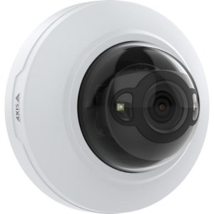17431246263215-axis02679001telecameradisorveglianzacupolatelecameradisicurezzaipinterno3840x2160pixelsoffittomuro