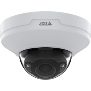 17431246270043-axis02679001telecameradisorveglianzacupolatelecameradisicurezzaipinterno3840x2160pixelsoffittomuro