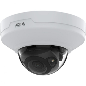 17431246276918-axis02679001telecameradisorveglianzacupolatelecameradisicurezzaipinterno3840x2160pixelsoffittomuro
