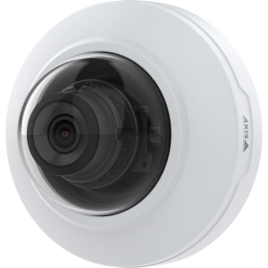 17431246309845-axis02676001telecameradisorveglianzacupolatelecameradisicurezzaipinterno1920x1080pixelsoffittomuro