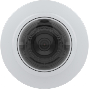 17431246318097-axis02676001telecameradisorveglianzacupolatelecameradisicurezzaipinterno1920x1080pixelsoffittomuro