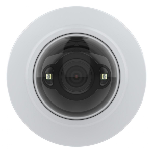 17431246334027-axis02677001telecameradisorveglianzacupolatelecameradisicurezzaipinterno1920x1080pixelsoffittomuro