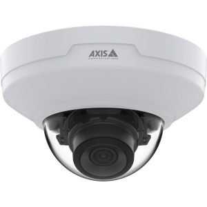 17431246335141-axis02676001telecameradisorveglianzacupolatelecameradisicurezzaipinterno1920x1080pixelsoffittomuro