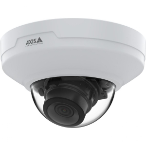 17431246342209-axis02676001telecameradisorveglianzacupolatelecameradisicurezzaipinterno1920x1080pixelsoffittomuro