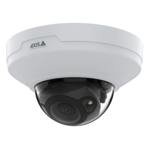 17431246356485-axis02677001telecameradisorveglianzacupolatelecameradisicurezzaipinterno1920x1080pixelsoffittomuro