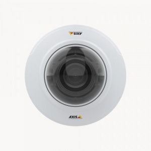 17431246364033-axis02112001telecameradisorveglianzacubotelecameradisicurezzaipinterno2304x1728pixelsoffitto