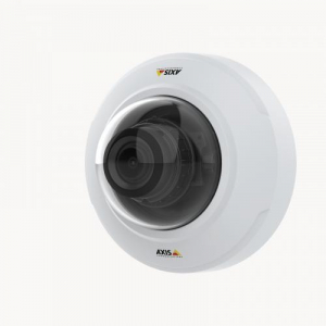 17431246368087-axis02112001telecameradisorveglianzacubotelecameradisicurezzaipinterno2304x1728pixelsoffitto