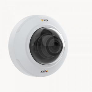 17431246371955-axis02112001telecameradisorveglianzacubotelecameradisicurezzaipinterno2304x1728pixelsoffitto