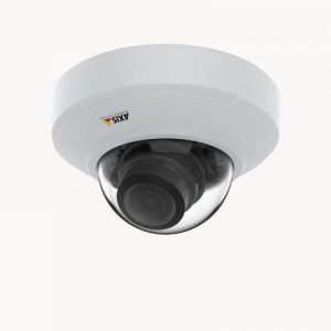 17431246375694-axis02112001telecameradisorveglianzacubotelecameradisicurezzaipinterno2304x1728pixelsoffitto