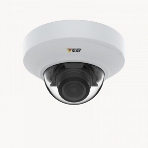 17431246378646-axis02112001telecameradisorveglianzacubotelecameradisicurezzaipinterno2304x1728pixelsoffitto