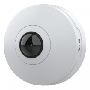 17431246399421-axism4327pcupolatelecameradisicurezzaipinterno2160x2160pixelsoffittomuro