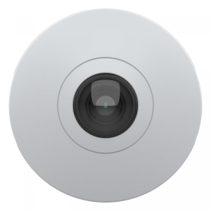 1743124641237-axism4327pcupolatelecameradisicurezzaipinterno2160x2160pixelsoffittomuro