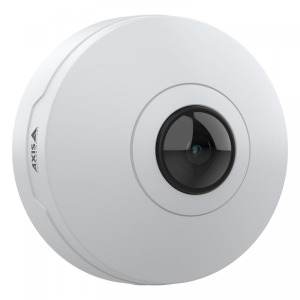 17431246419441-axism4327pcupolatelecameradisicurezzaipinterno2160x2160pixelsoffittomuro