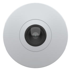 17431246448855-axism4328pcupolatelecameradisicurezzaipinterno2992x2992pixelsoffittomuro