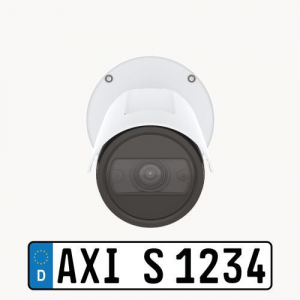17431246692526-axis02811001telecameradisorveglianzapallottolaformatelecameradisicurezzaipesterno1920x1080pixelparete