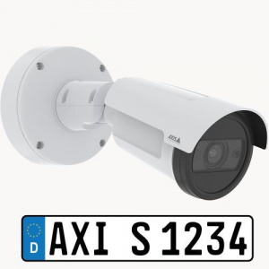 17431246695733-axis02811001telecameradisorveglianzapallottolaformatelecameradisicurezzaipesterno1920x1080pixelparete