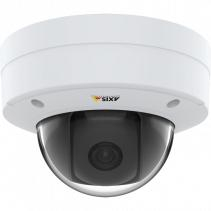 17431246750442-axisp3245vecupolatelecameradisicurezzaipesterno1920x1080pixelsoffittomuro