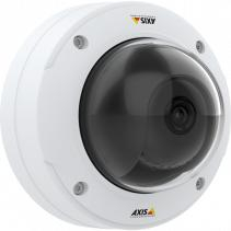 17431246753465-axisp3245vecupolatelecameradisicurezzaipesterno1920x1080pixelsoffittomuro